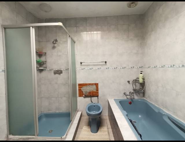 3 BEDROOM HOUSE FOR SALE IN REGENTS PARK
